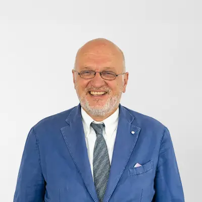 Ettore Raspadori
