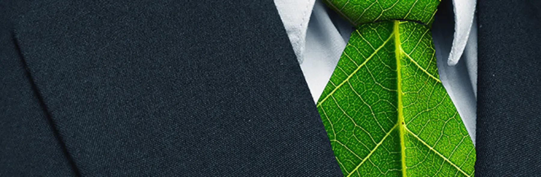 ISO 14001:2015