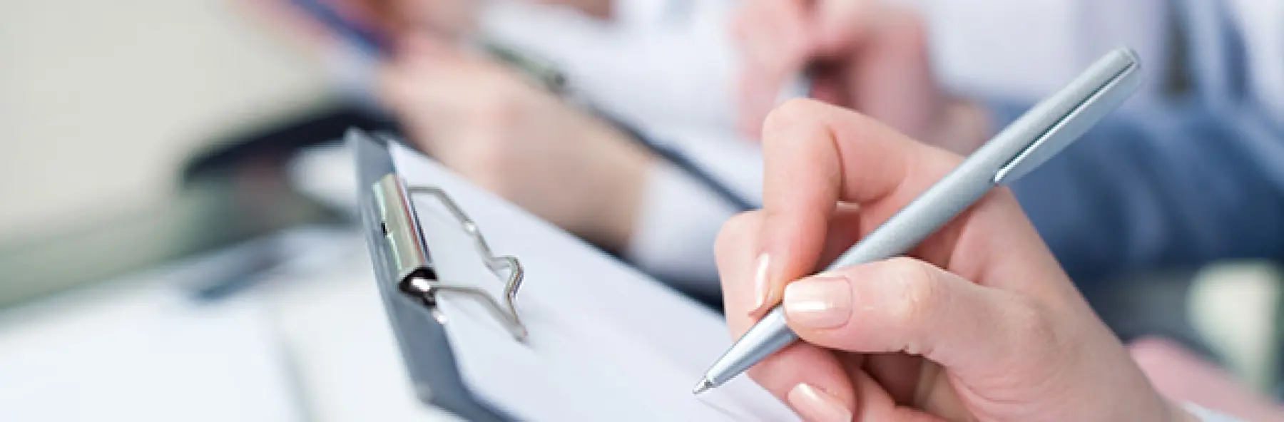 ISO 21001:2019