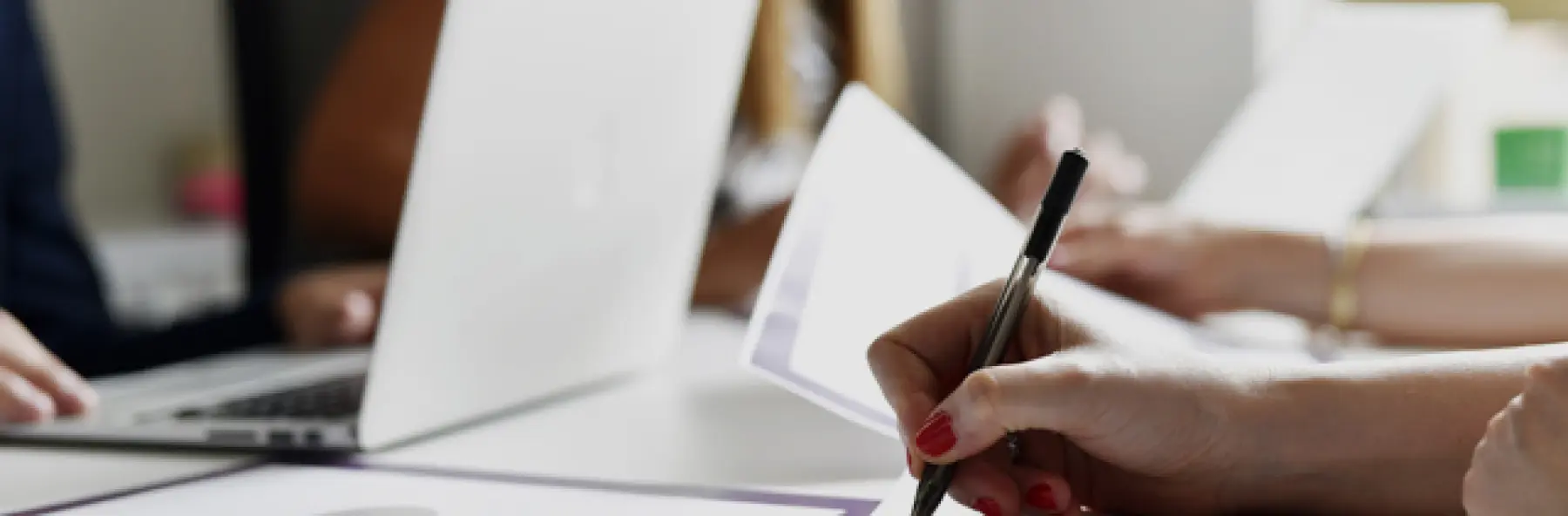 Outsource Training Management